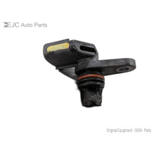 12Y107 Camshaft Position Sensor For 15-19 Hyundai Sonata  2.4 393502G000